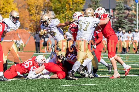 CalgaryColts-0695