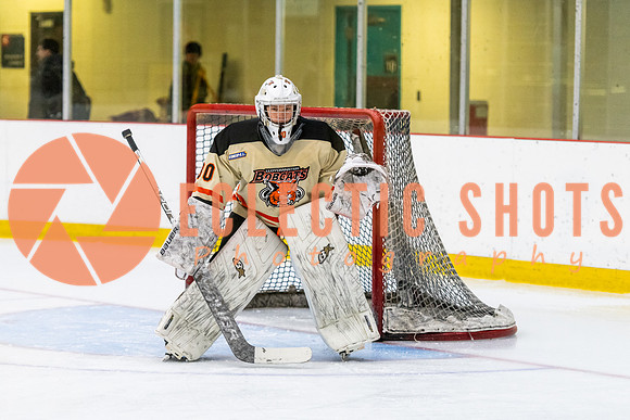 2022.11.09LloydBobcats-NDHounds-0865