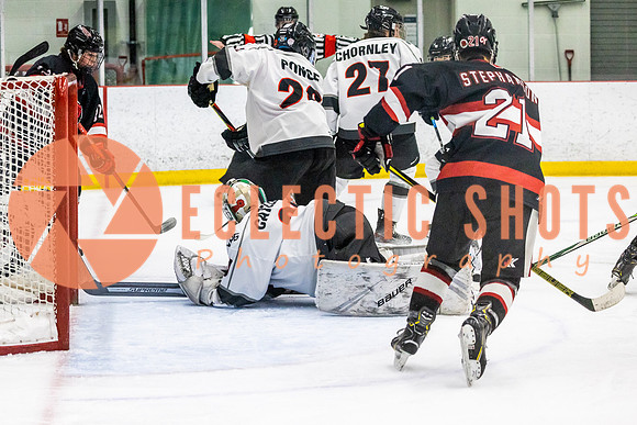 RMC2021-11-12-CalBisons-RinkWinnipeg-1588