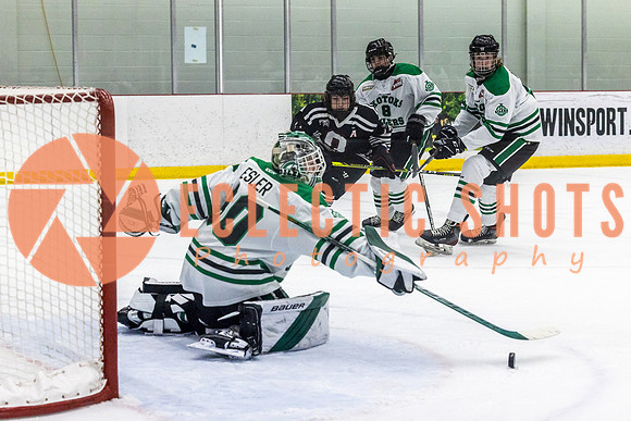 RMC2021-11-10-OkotoksOilers-OHA Edmonton-8331