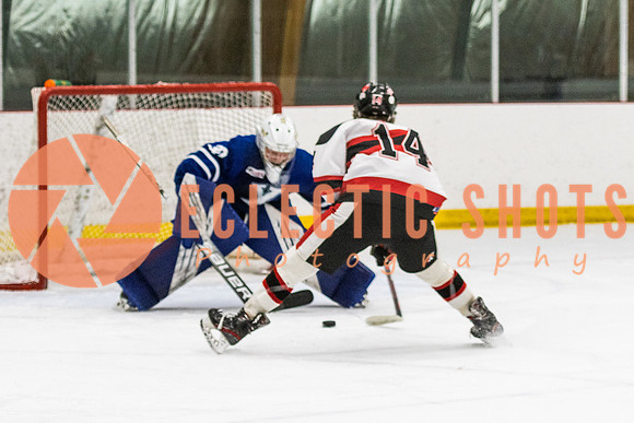 2021-11-13-NAX-CalBisons-7660