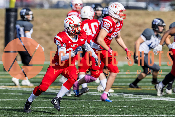 CalgaryColts2021-0814