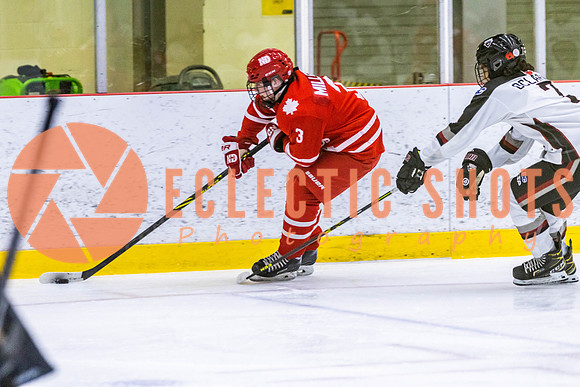 2022.11.11VWGiants-NDHounds-7778
