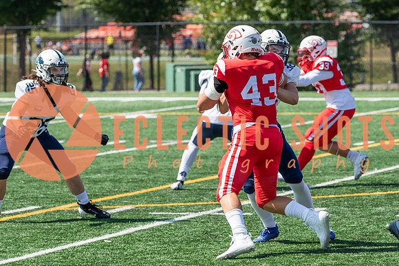 2024.08.11Colts-Wildcats-4643