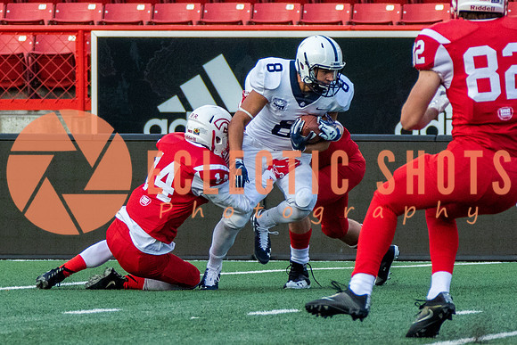 CalgaryColts2018-1078