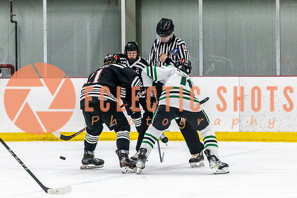 RMC2021-11-10-OkotoksOilers-OHA Edmonton-8948