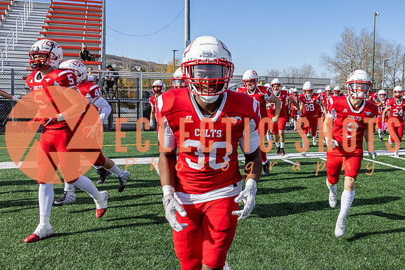 CalgaryColts2021-1495