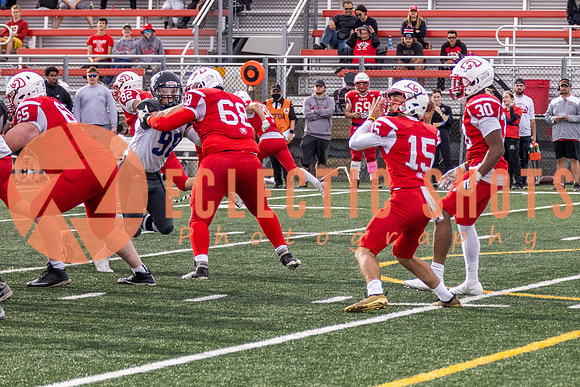 CalgaryColts2021-1119