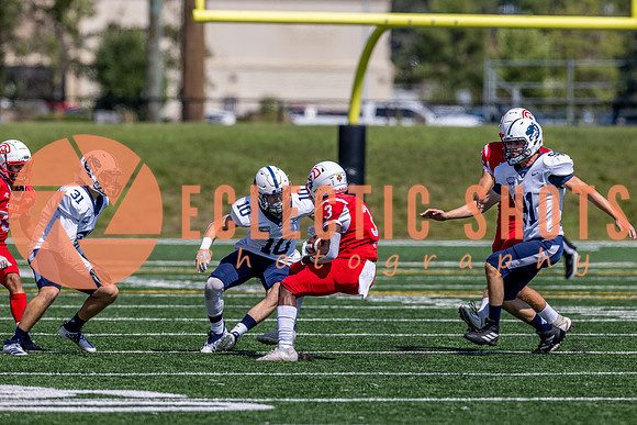 CalgaryColts2021-8841