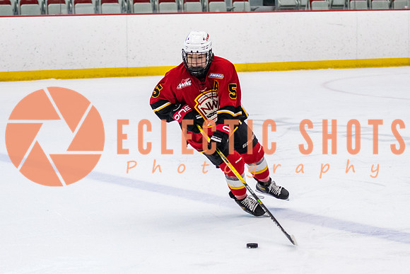 RMC2021-11-10-CalgaryFlames-NAX-4528