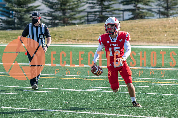 CalgaryColts2021-1563