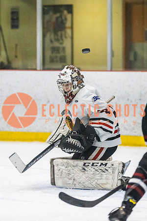 RMC2021-11-13-VanNWHawks-RDRebels-4517