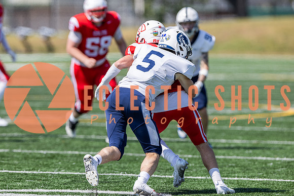 2024.08.11Colts-Wildcats-0854