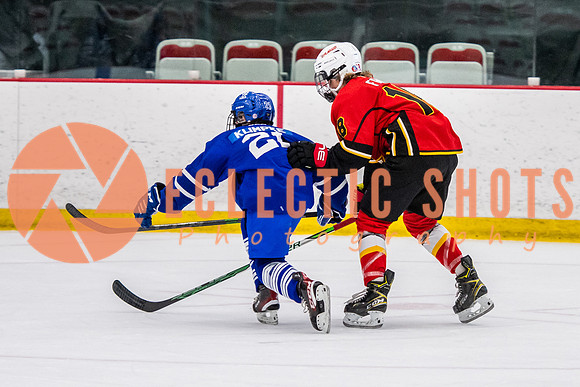 RMC2021-11-10-CalgaryFlames-NAX-4545