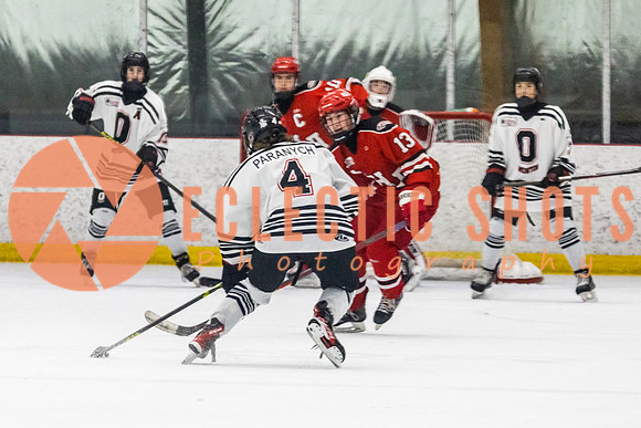 RMC2021-11-13-OHAEdm-OHAPenticton-0080