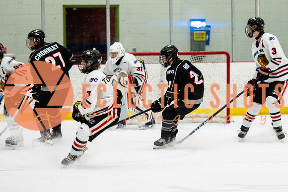 RMC2021-11-10-VanNWHawks-RinkWinnipeg-4241