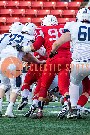 CalgaryColts2018-1021
