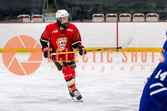 RMC2021-11-10-CalgaryFlames-NAX-4622