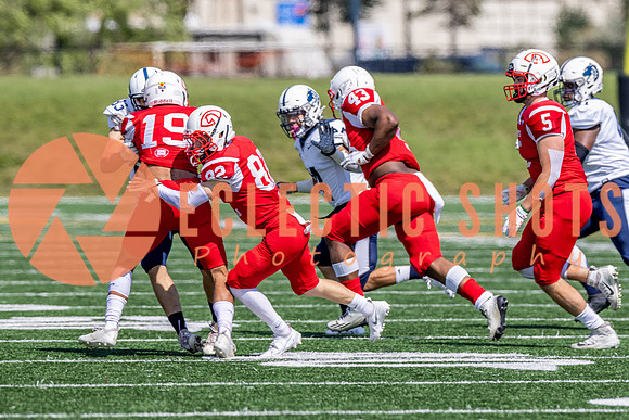 CalgaryColts2021-8727