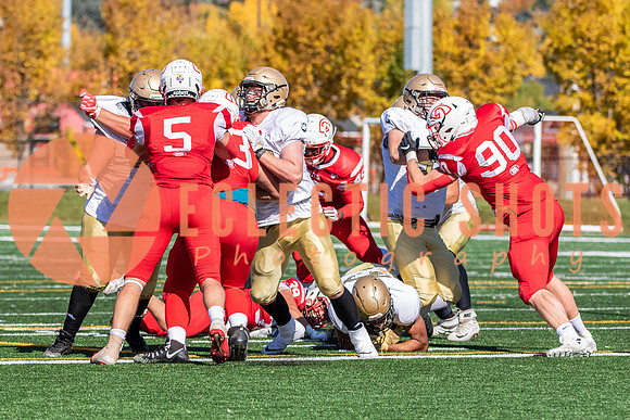 CalgaryColts-0674