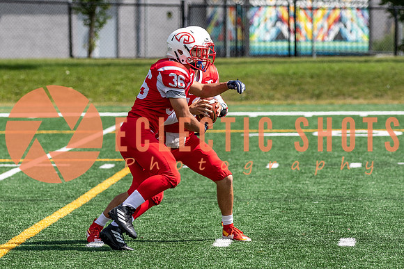 CalgaryColts2021-4548