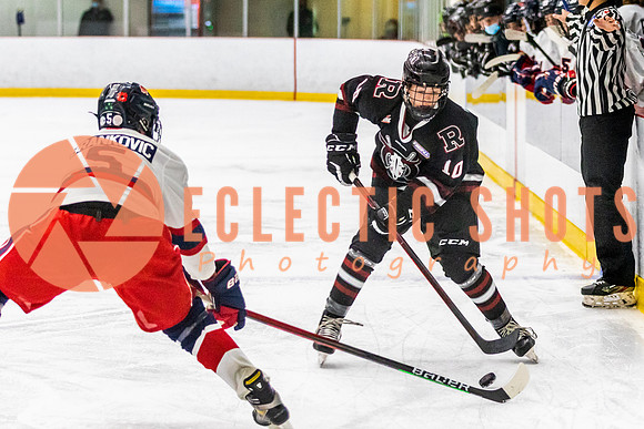 2021-11-12-Yale Lions-RDRebels-6443