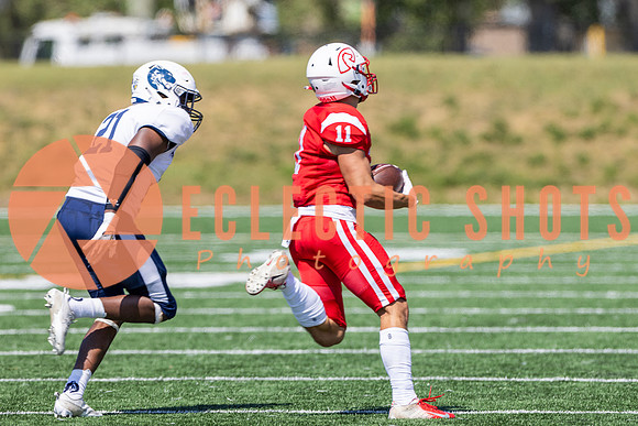 2024.08.11Colts-Wildcats-0431