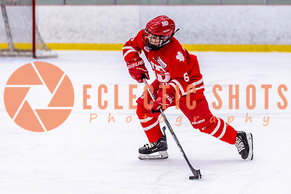 2022.11.11VWGiants-NDHounds-4311