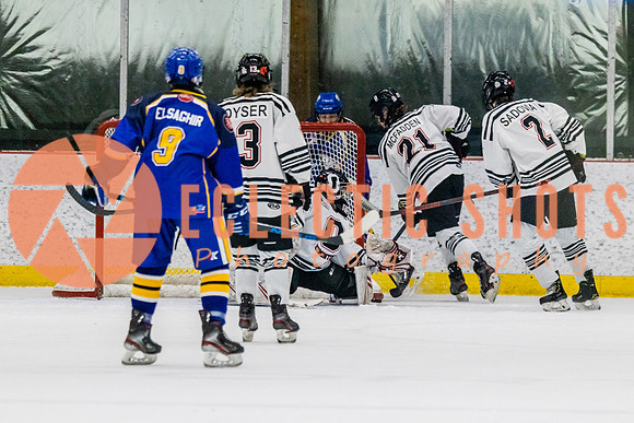 RMC2021-11-11-OHA Edm-CalRoyals-7387