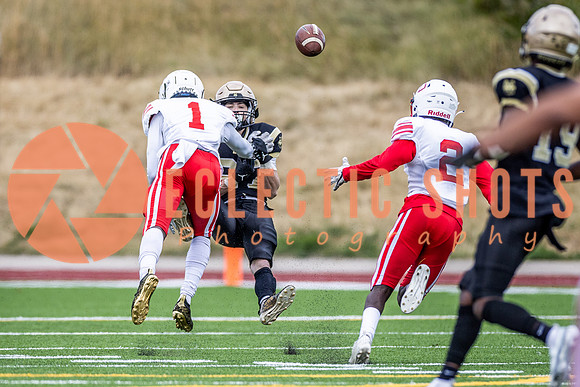 2022CalgaryColts-Huskies-1252