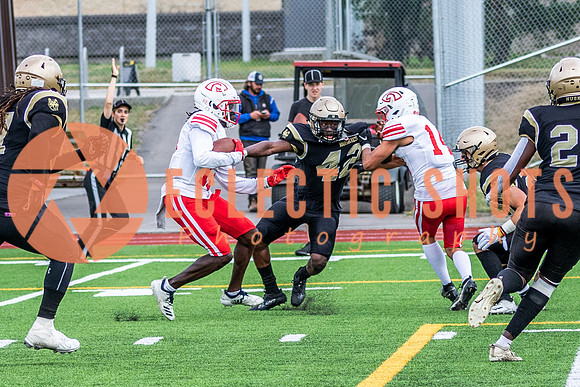2022CalgaryColts-Huskies-0495