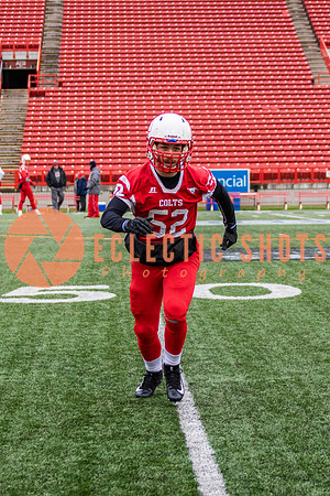 ColtsVSHilltops-2683