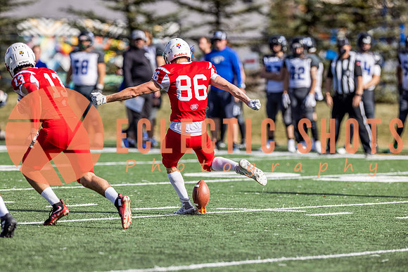 CalgaryColts2021-1650