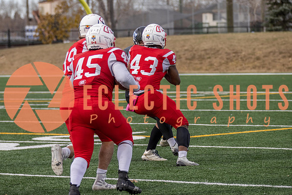 CalgaryColts2021-0982