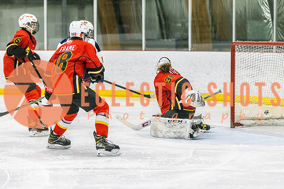 2021-11-13-StAlbertSabres-CalFlames-3787
