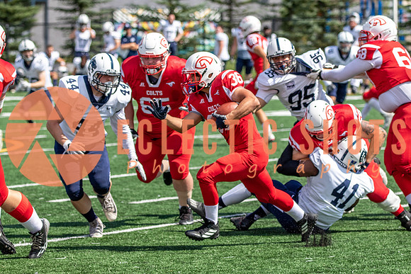 CalgaryColts2021-4378