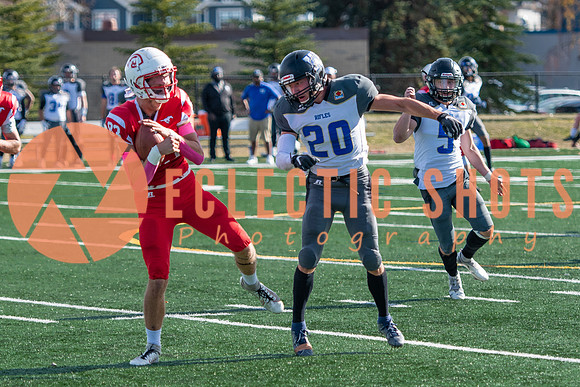 CalgaryColts2021-1447