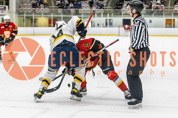 2021-11-13-StAlbertSabres-CalFlames-3755