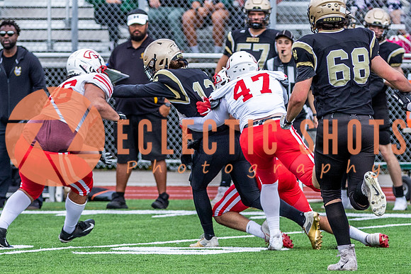 2022CalgaryColts-Huskies-0547