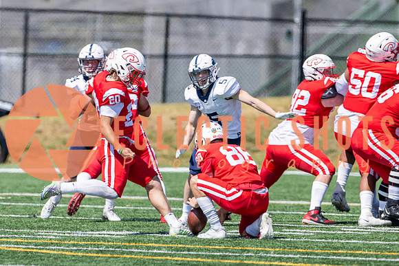 2024.08.11Colts-Wildcats-0360