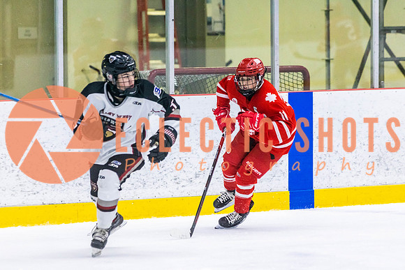 2022.11.11VWGiants-NDHounds-7803