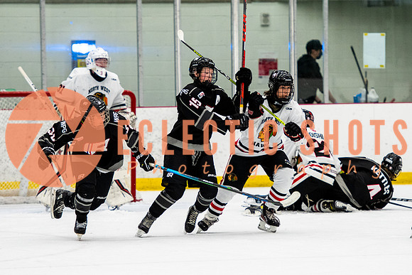 RMC2021-11-10-VanNWHawks-RinkWinnipeg-4259