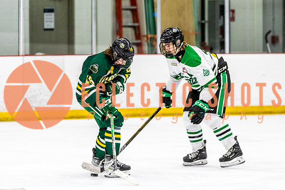 2022.11.12Okotoks-Humboldt-4931