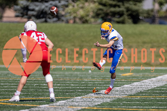 CalgaryColts2021-5474