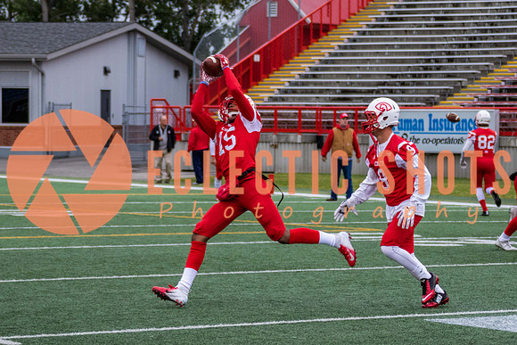 ColtsVSHilltops-2631