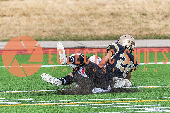 2022CalgaryColts-Huskies-0829
