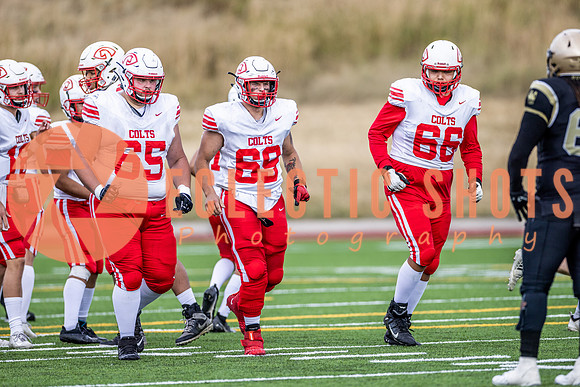 2022CalgaryColts-Huskies-0997