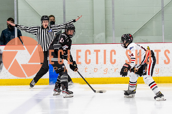 RMC2021-11-10-VanNWHawks-RinkWinnipeg-4273