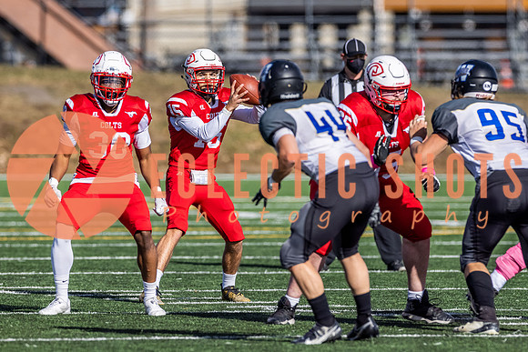 CalgaryColts2021-1247