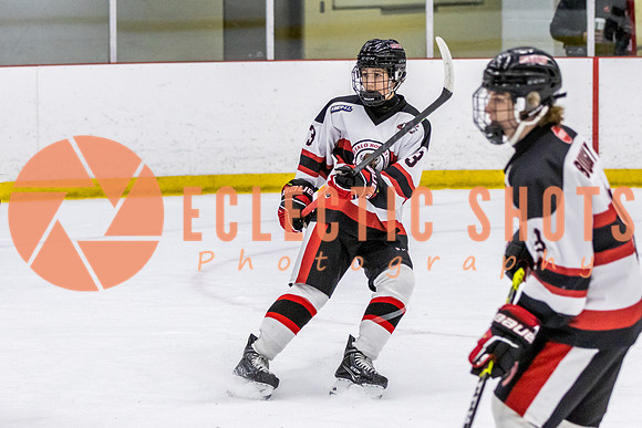 2022.11.09Bisons-YaleLions-6180